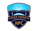 https://www.logocontest.com/public/logoimage/1674406238Hidden Paradise_4.png